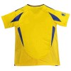 Maillot de Supporter Al Nassr Domicile 2024-25 Pour Homme